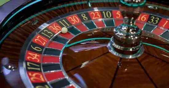 Sports and casino-style content overview on be 2021 for local users