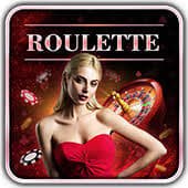 Responsible gaming message on be 2021 Sports Betting for adult users