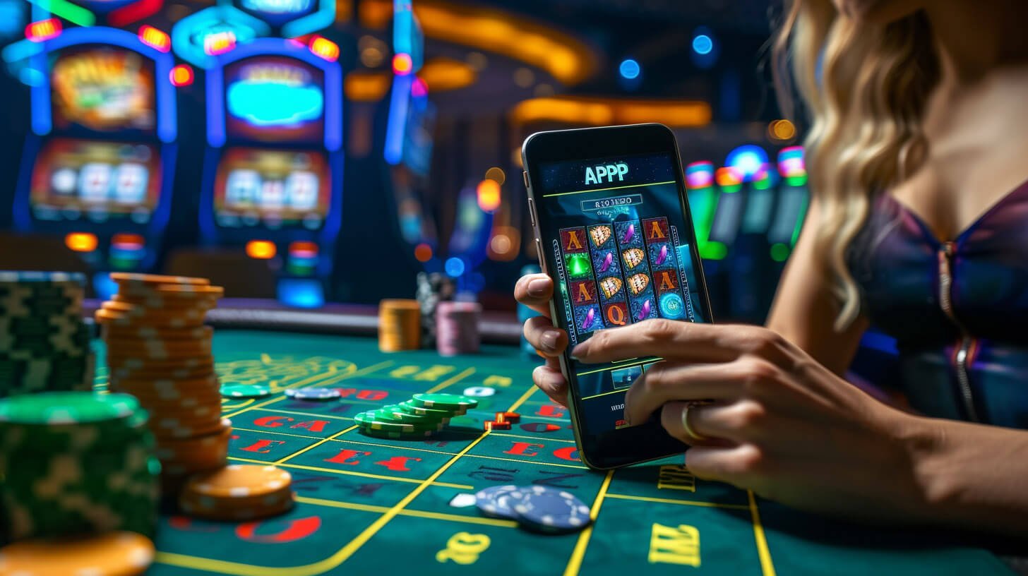 Responsible gaming reminder card for adults using be 2021