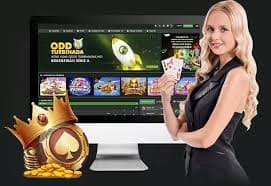 be 2021 Game Lobby hero section for Bangladesh mobile entertainment access