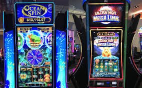 Responsible gaming notice on be 2021 Live Casino for Bangladesh adults
