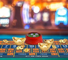 be 2021 Sports Betting hero scene for Bangladesh cricket and football browsing