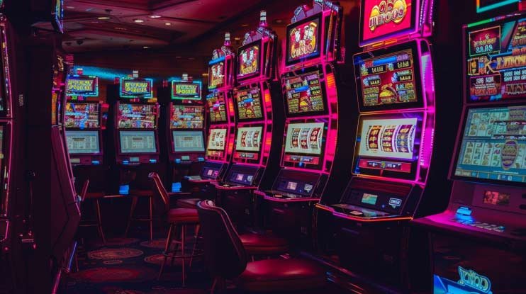 be 2021 Live Casino hero for Bangladesh mobile table entertainment