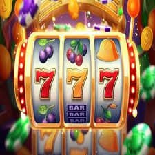 Mobile live casino browsing scene on be 2021 for adult users in Bangladesh