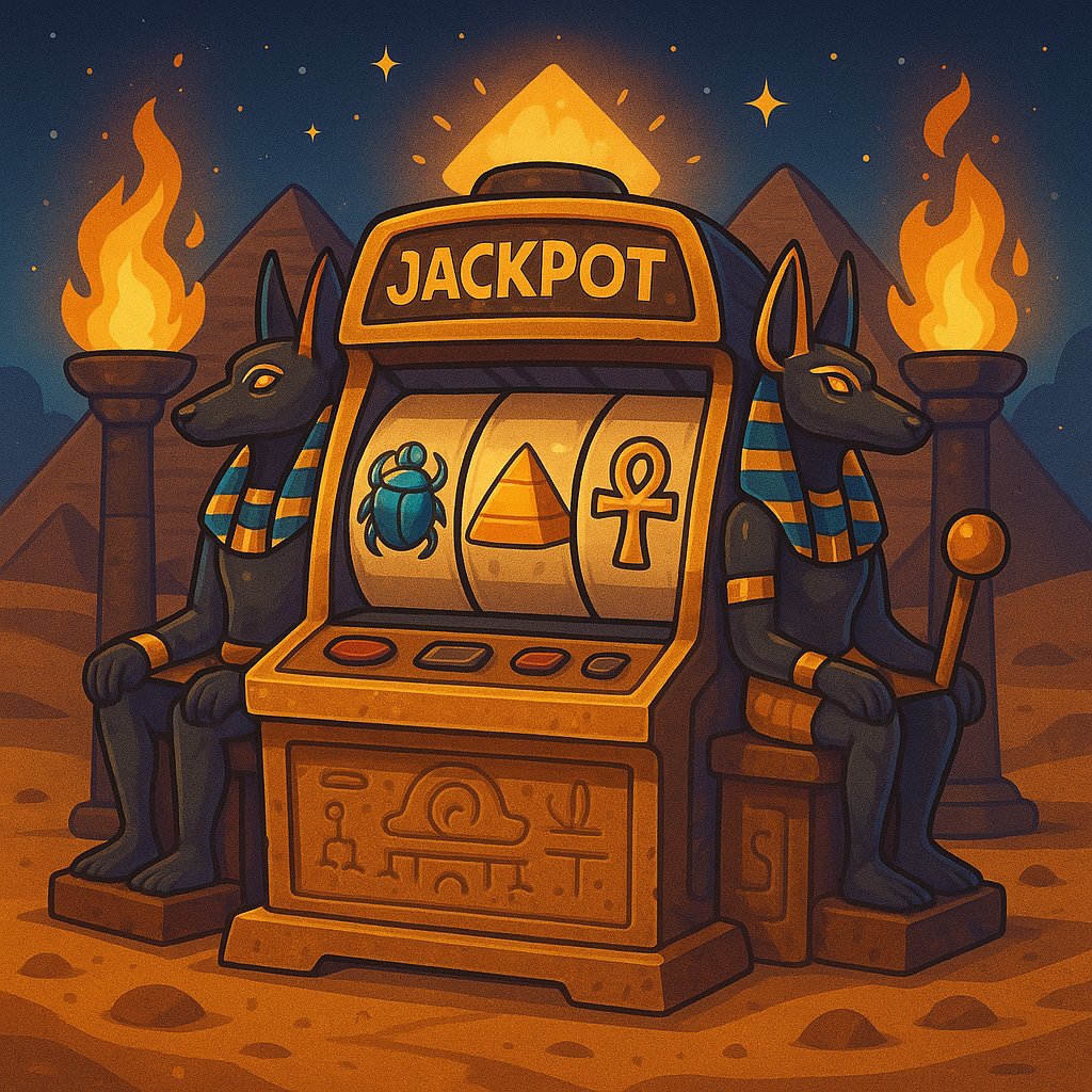 Structured live casino interface on be 2021 for Bangladesh adults